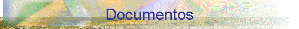 Documentos
