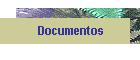 Documentos