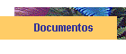 Documentos
