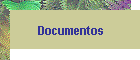 Documentos