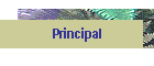 Principal