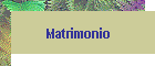 Matrimonio