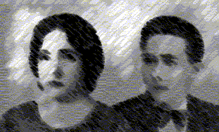 colonydigna1.gif (19774 bytes)