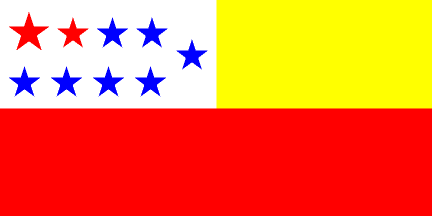 ec-ma-ch.gif (3182 bytes)