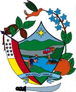 escudochone.jpg (10552 bytes)