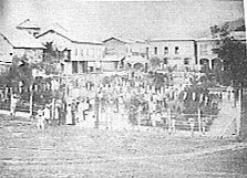 fondodechone.jpg (17918 bytes)