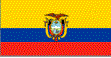 tricolor.gif (2638 bytes)